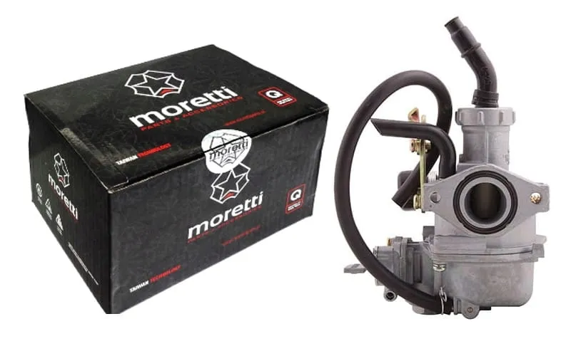 moretti-gaznik-125-pz20-waga-z-opakowaniem-2-kg