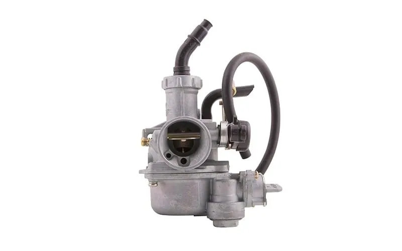 moretti-gaznik-125-pz20-waga-z-opakowaniem-2-kg