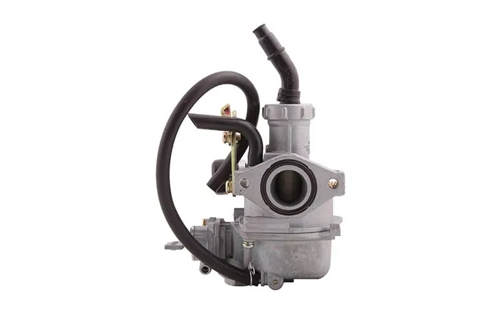 moretti-gaznik-125-pz20-numery-katalogowe-zamiennikow-139fmb-50-4t-ac