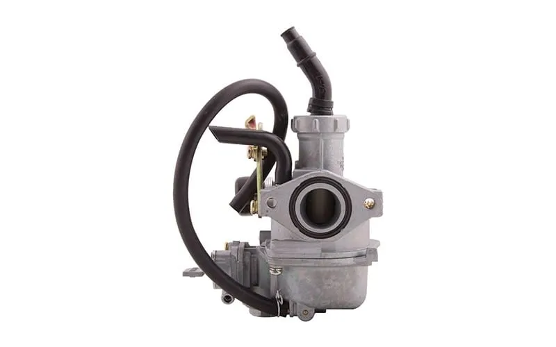 moretti-gaznik-125-pz20