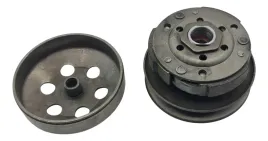 sprzeglo-odsrodkowe-power-force-gy6-mocne-80ccm-4t