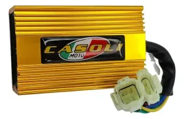 modul-cdi-4-2-tunning-casoli-bashan-eagle