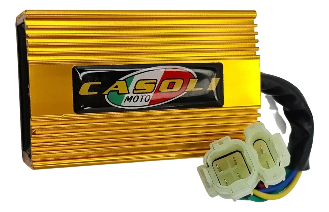 modul-cdi-4-2-tunning-casoli-bashan-eagle