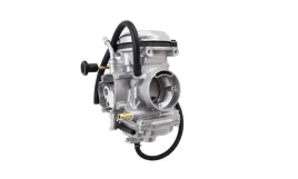 gaznik-pd34j-k-yamaha-wolverine-350-yfm250-95-05r