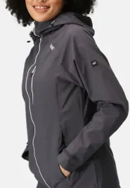 damska-kurtka-przeciwdeszczowa-z-kapturem-regatta-rww300-r79-s