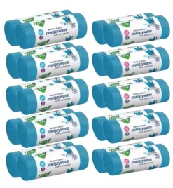 forte-easy-bag-komplet-10x-worki-na-smieci-35-l-or-30-szt-10x-worki-na