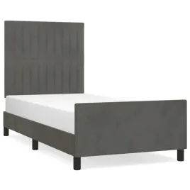 rama-lozka-z-zaglowkiem-ciemnoszara-80x200-cm-aksamitem