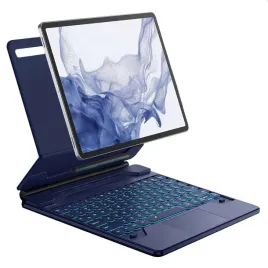 etui-z-klawiatura-do-galaxy-tab-s7-s7-fe-s9-s8-s9-fe-s9-s10