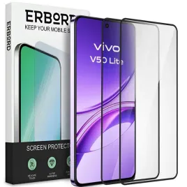 2x-szklo-hartowane-z-czarna-ramka-do-vivo-v50-lite-4g-5g-szybka-szkielko
