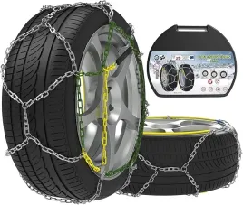 lancuchy-sniegowe-205-215-kn-lancuchy-sniegowe-do-auta-rozmiar-dziewiedzie