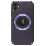 plecki-xgsm-do-apple-iphone-12-fioletowy
