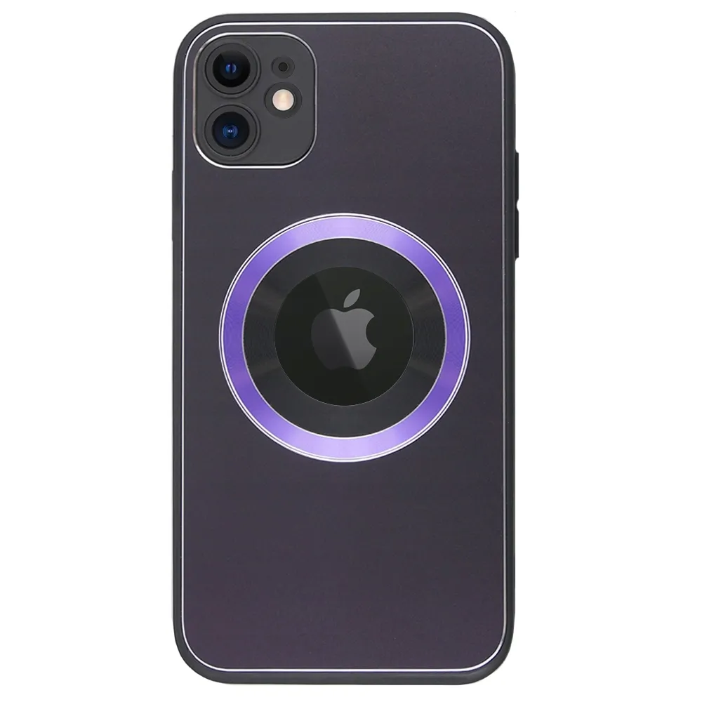 plecki-xgsm-do-apple-iphone-12-fioletowy
