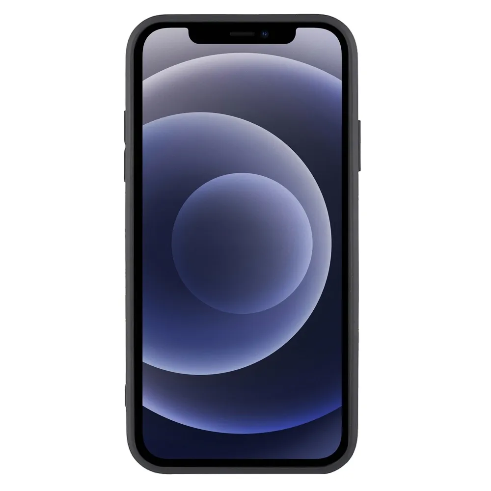plecki-xgsm-do-apple-iphone-12-fioletowy-przeznaczenie-apple