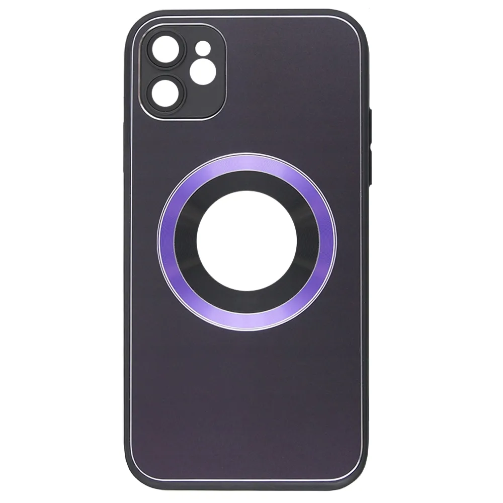 plecki-xgsm-do-apple-iphone-12-fioletowy