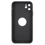 plecki-xgsm-do-apple-iphone-12-fioletowy-typ-plecki