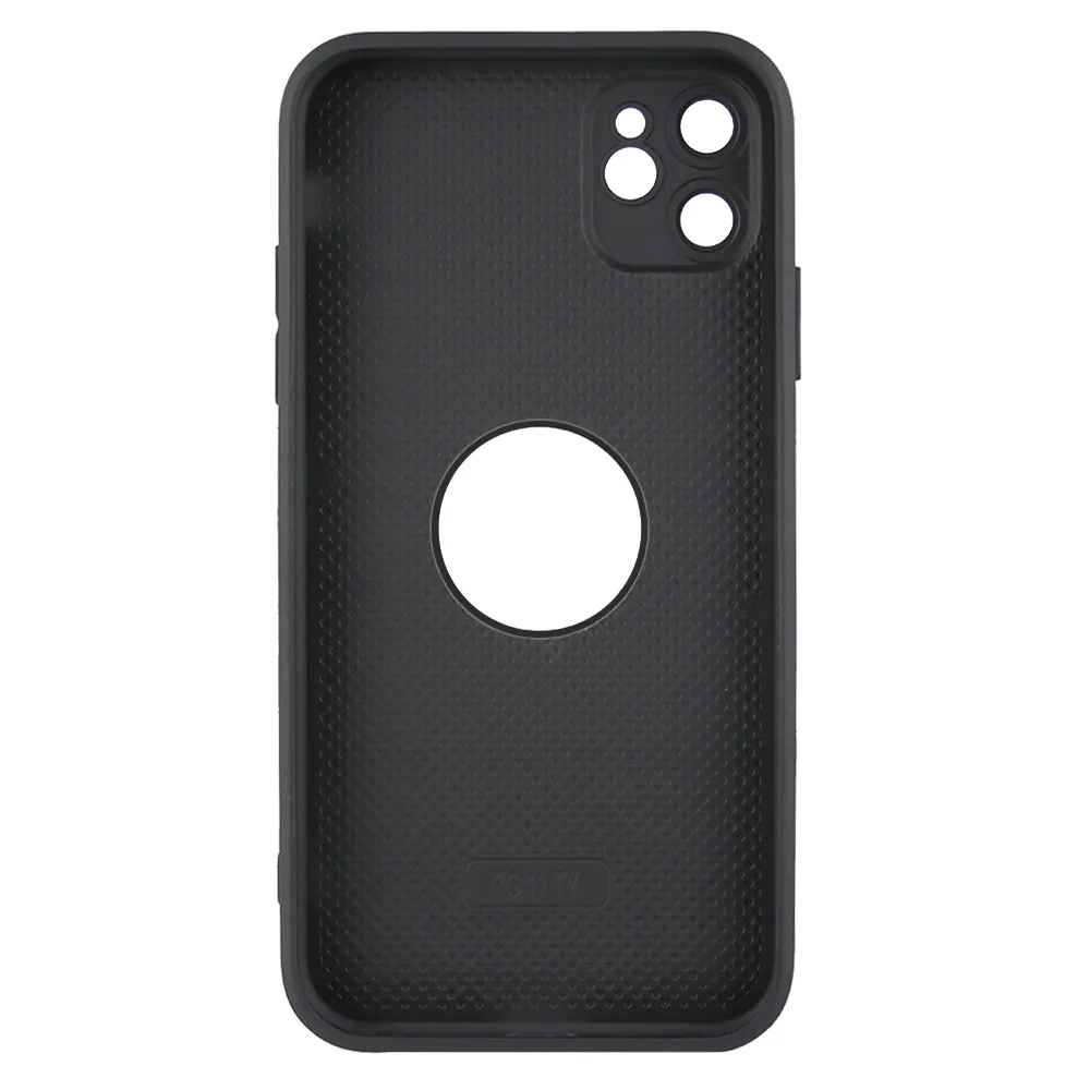 plecki-xgsm-do-apple-iphone-12-fioletowy