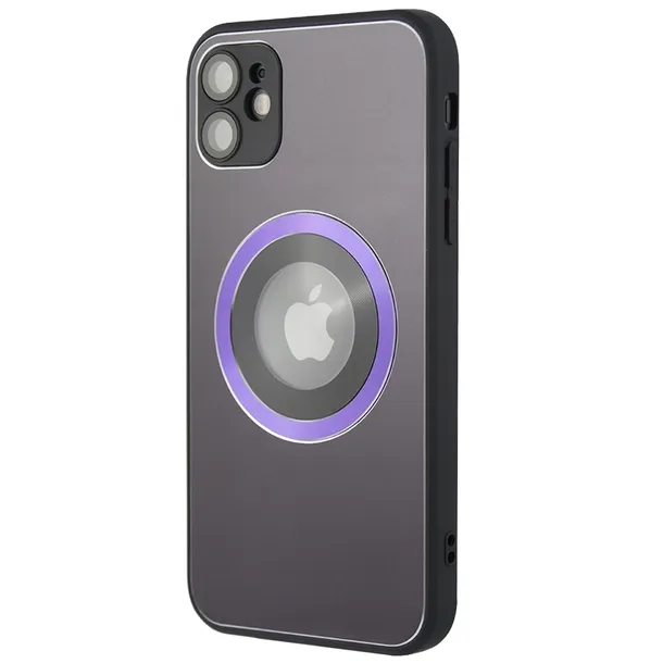 plecki-xgsm-do-apple-iphone-12-fioletowy-material-tworzywo-sztuczne