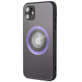 plecki-xgsm-do-apple-iphone-12-fioletowy-material-tworzywo-sztuczne