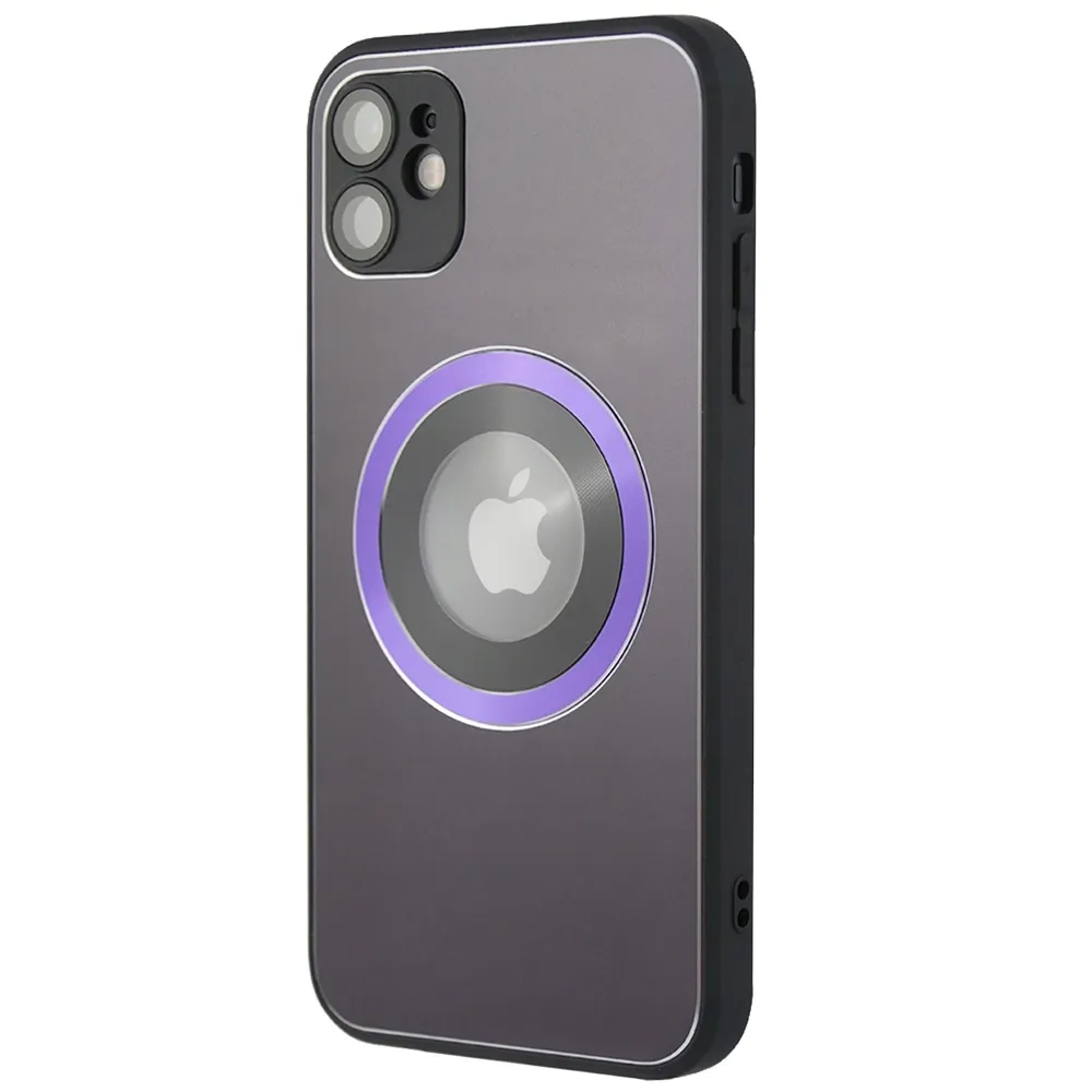 plecki-xgsm-do-apple-iphone-12-fioletowy-przeznaczenie-apple
