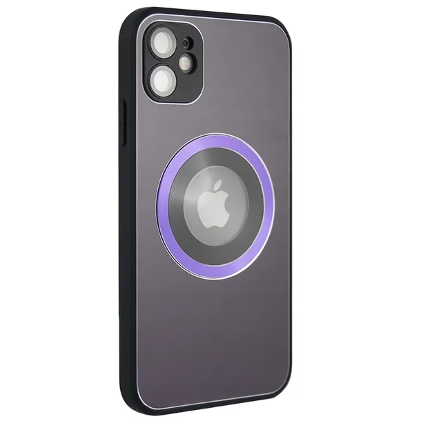 plecki-xgsm-do-apple-iphone-12-fioletowy-funkcje-ladowanie-indukcyjne