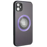 plecki-xgsm-do-apple-iphone-12-fioletowy-funkcje-ladowanie-indukcyjne