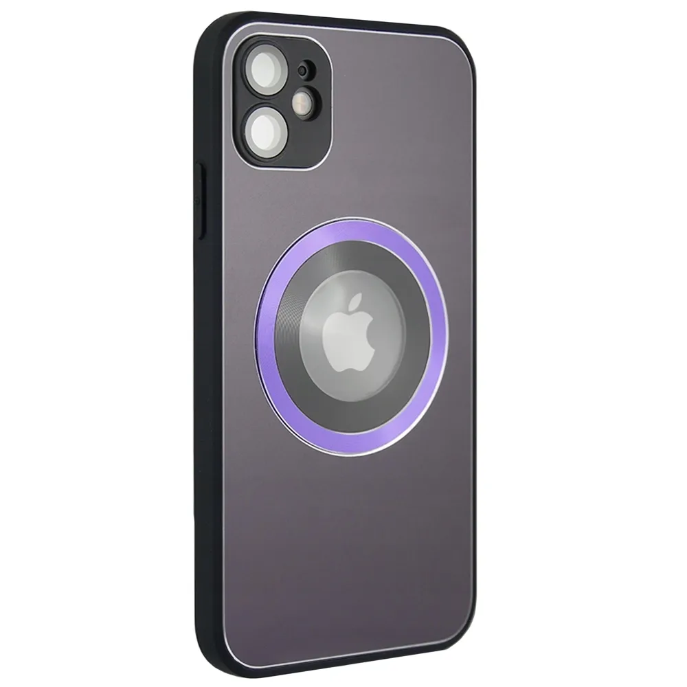 plecki-xgsm-do-apple-iphone-12-fioletowy
