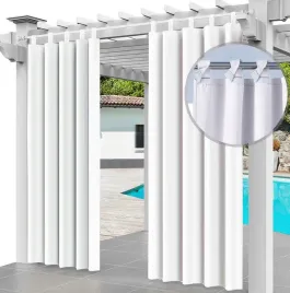 zaslona-do-uzytku-zewnetrznego-wodoodporna-biala-220x155cm