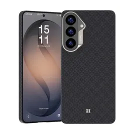 plecki-benks-do-samsung-galaxy-s26-czarny