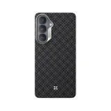 plecki-benks-do-samsung-galaxy-s26-czarny-przeznaczenie-samsung