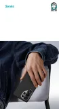 plecki-benks-do-samsung-galaxy-s26-czarny-material-tworzywo-sztuczne