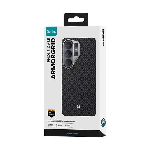 plecki-benks-do-samsung-galaxy-s26-czarny-kod-producenta-benks-etui-do-samsung-galaxy-s26-e049