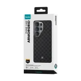 plecki-benks-do-samsung-galaxy-s26-czarny-kod-producenta-benks-etui-do-samsung-galaxy-s26-e049
