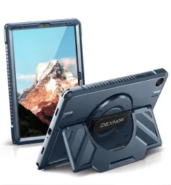 pancerne-etui-dexnor-do-galaxy-tab-a9-a11-plus-obudowa-case-z-podstawka