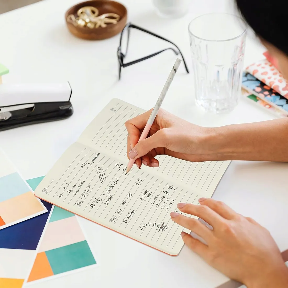 notes-a5-wielokolorowy