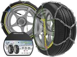 lancuchy-sniegowe-185-200-kn-lancuchy-sniegowe-do-auta-rozmiar-siedemdz