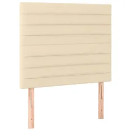 zaglowki-do-lozka-2-szt-kremowe-90x5x78-88-cm-tkanina