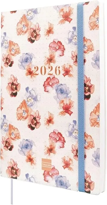 planer-a5-wielokolorowy