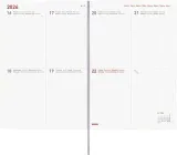 planer-a5-wielokolorowy-rozmiar-a5