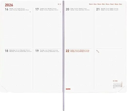 planer-a5-wielokolorowy