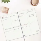 planer-a5-wielokolorowy-kod-producenta-notes-planer-kalendarz-2026-bloom