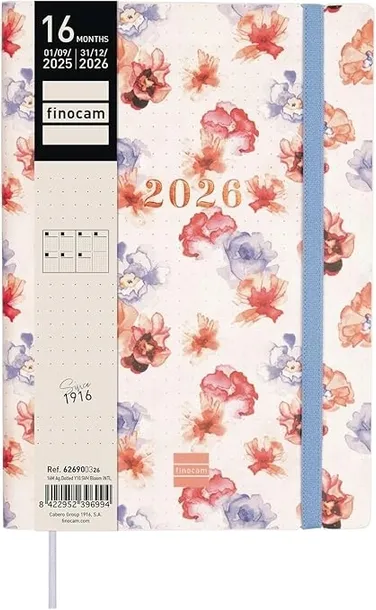 planer-a5-wielokolorowy-kolor-wielokolorowy