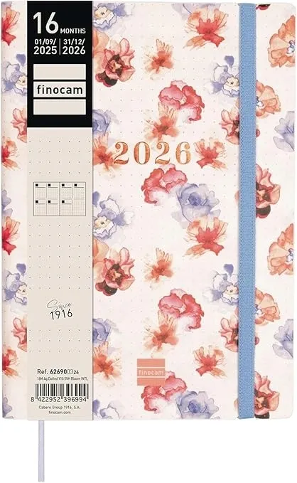 planer-a5-wielokolorowy