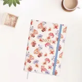 planer-a5-wielokolorowy-producent-nieznany-producent