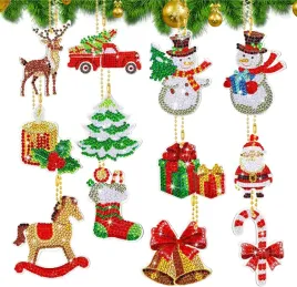 ozdoby-swiateczne-breloki-diy-wiszace-na-choinke-boze-narodzenie-12-sztuk