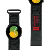 pasek-erbord-do-garmin-venu-2-plus-venu-sq-vivoactive-5-3-vivomove-sportowy-kolor-czarny