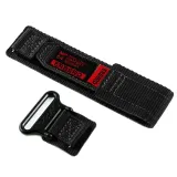 pasek-erbord-do-garmin-venu-2-plus-venu-sq-vivoactive-5-3-vivomove-sportowy-rodzaj-pasek