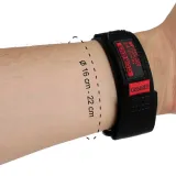 pasek-erbord-do-garmin-venu-2-plus-venu-sq-vivoactive-5-3-vivomove-sportowy-kompatybilnosc-garmin