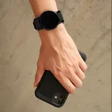 pasek-erbord-do-garmin-venu-2-plus-venu-sq-vivoactive-5-3-vivomove-sportowy-kod-producenta-opaska-etui-bransoleta-folia-szklo-case