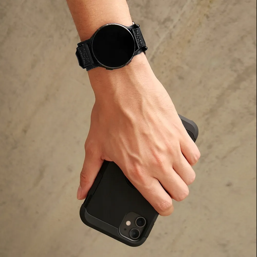 pasek-erbord-do-garmin-venu-2-plus-venu-sq-vivoactive-5-3-vivomove-sportowy-kolor-czarny