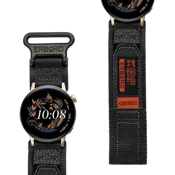 pasek-erbord-do-garmin-venu-2-plus-venu-sq-vivoactive-5-3-vivomove-sportowy-producent-erbord